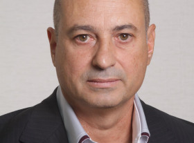 Vincenzo Farina (Editore)